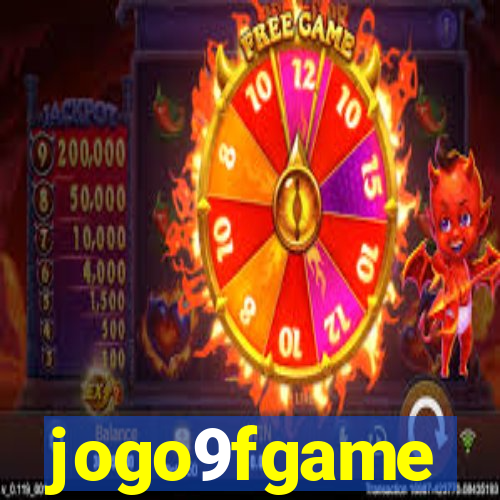 jogo9fgame