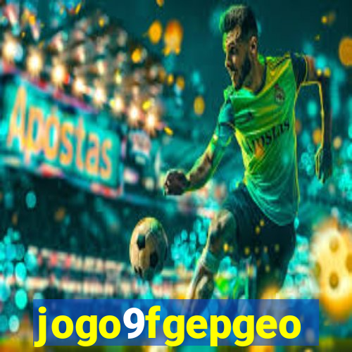 jogo9fgepgeo