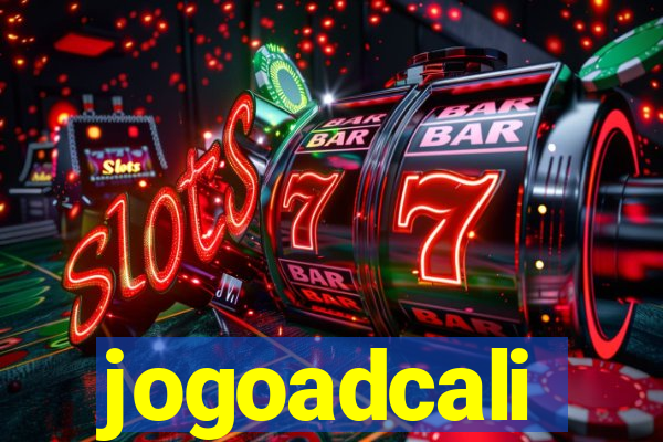 jogoadcali