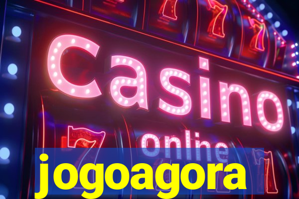 jogoagora