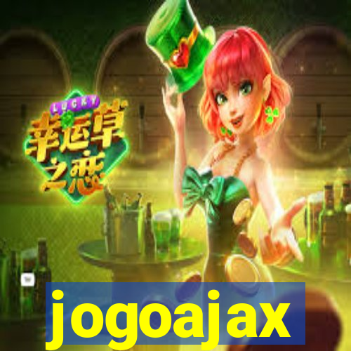 jogoajax