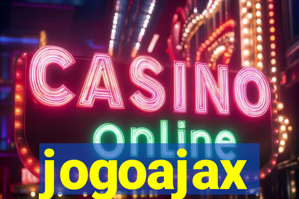 jogoajax