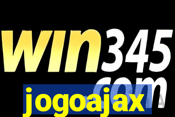 jogoajax