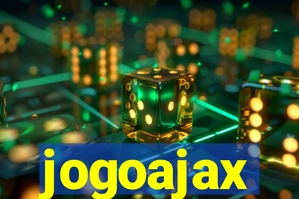 jogoajax