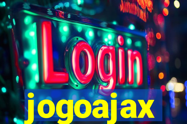 jogoajax