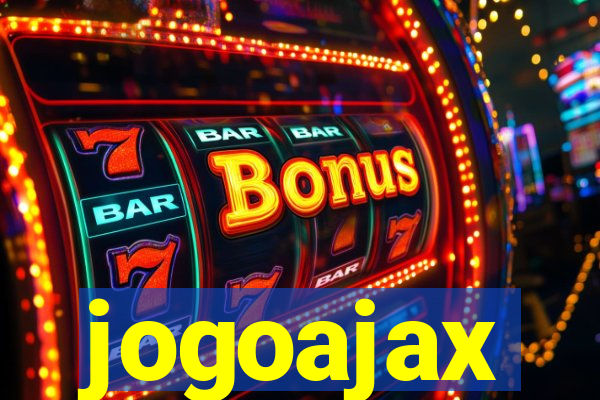 jogoajax