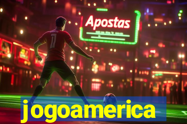 jogoamerica