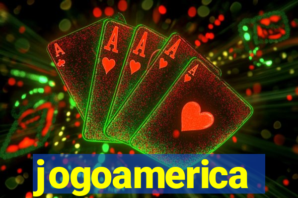 jogoamerica