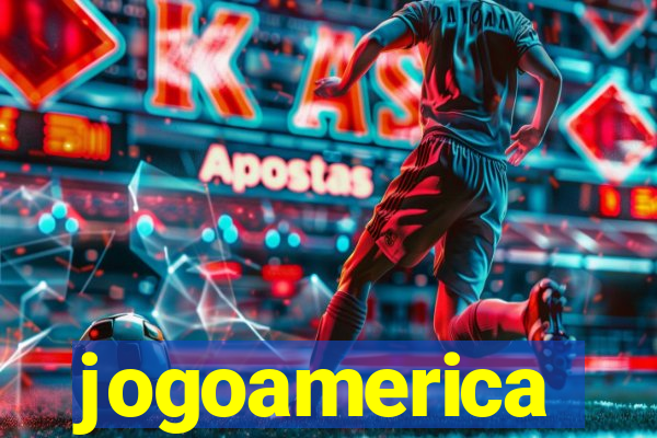 jogoamerica