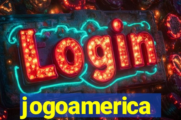 jogoamerica