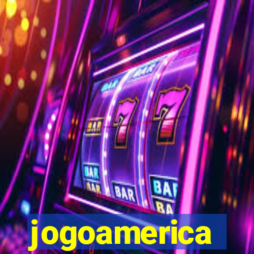 jogoamerica