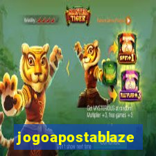 jogoapostablaze