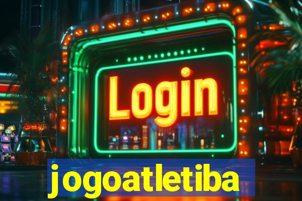 jogoatletiba