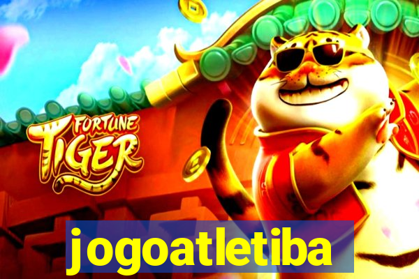 jogoatletiba