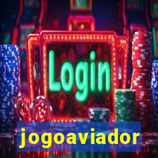 jogoaviador