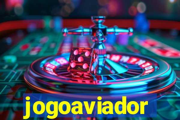 jogoaviador