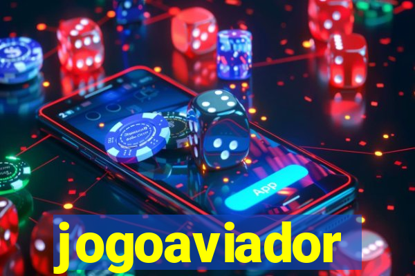 jogoaviador