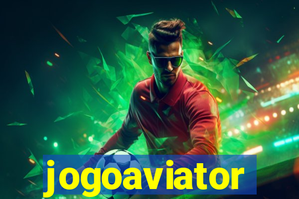 jogoaviator