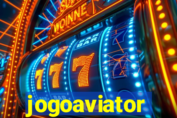 jogoaviator