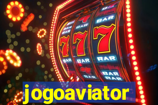 jogoaviator