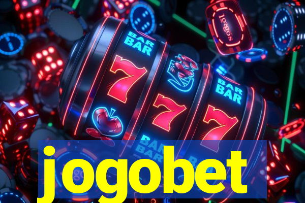 jogobet