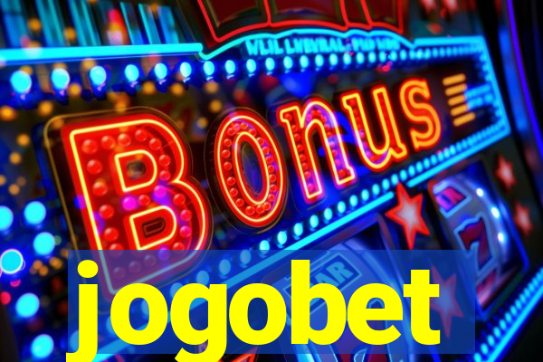 jogobet