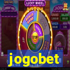 jogobet