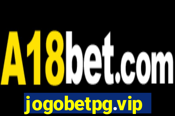 jogobetpg.vip