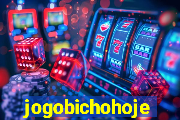 jogobichohoje