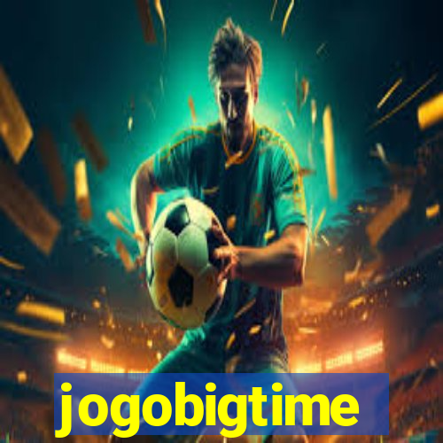 jogobigtime