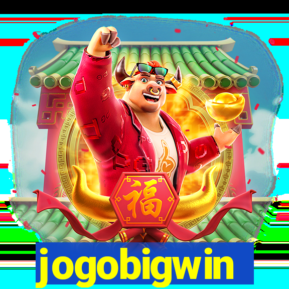 jogobigwin