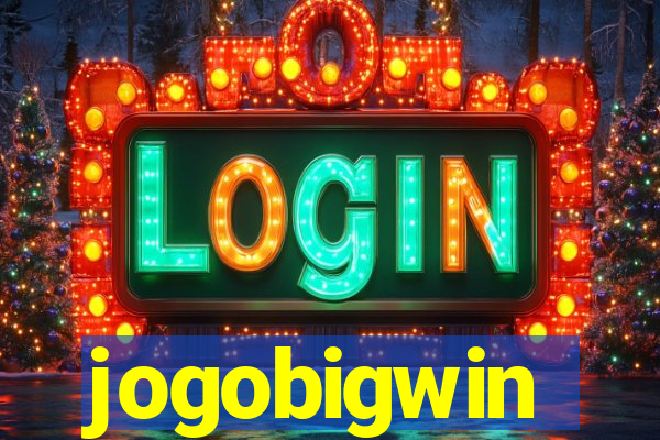 jogobigwin