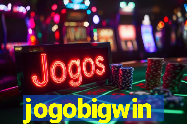 jogobigwin