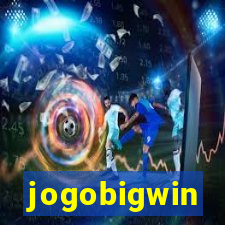 jogobigwin