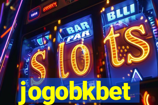 jogobkbet