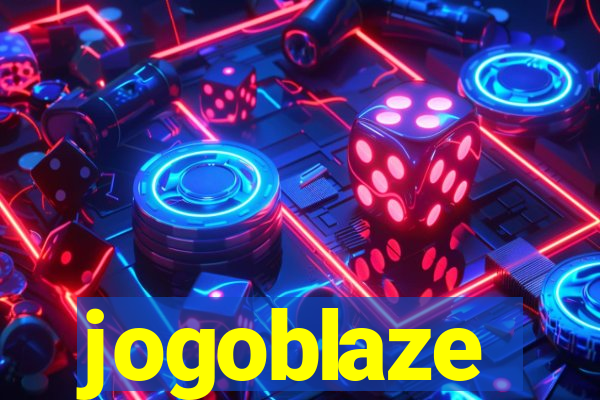 jogoblaze