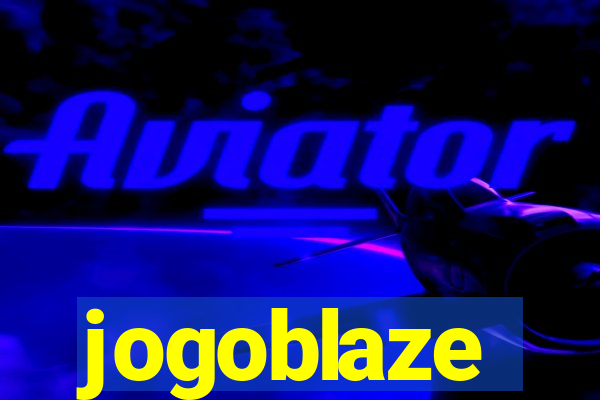 jogoblaze