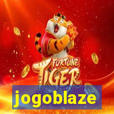 jogoblaze