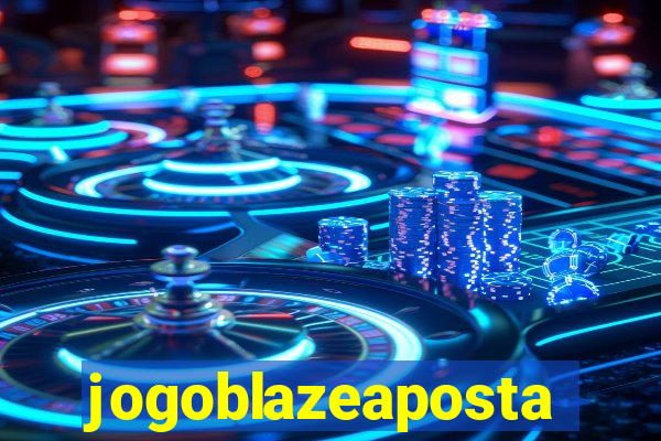 jogoblazeaposta