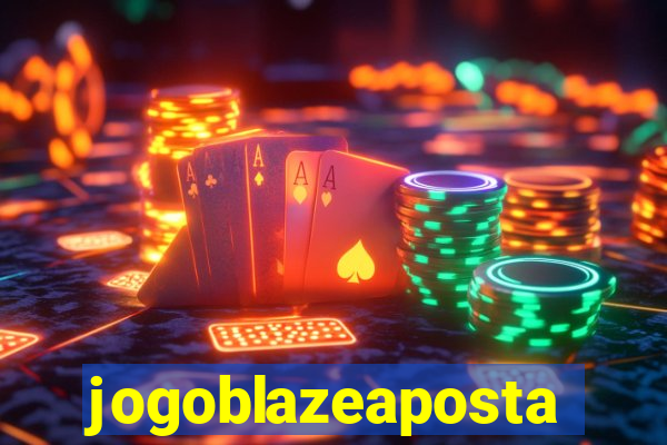 jogoblazeaposta