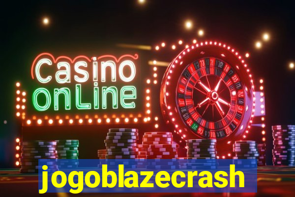 jogoblazecrash