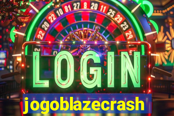 jogoblazecrash