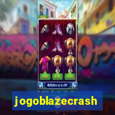 jogoblazecrash