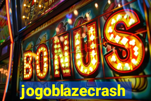 jogoblazecrash