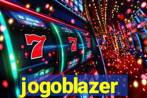 jogoblazer