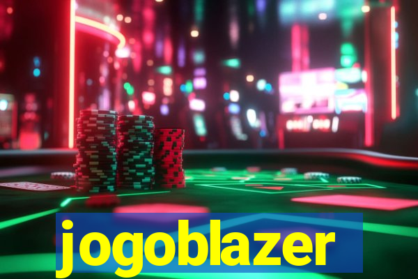 jogoblazer