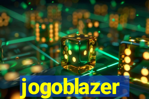 jogoblazer