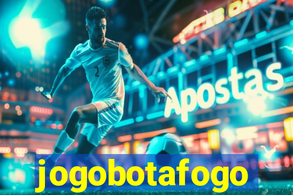 jogobotafogo