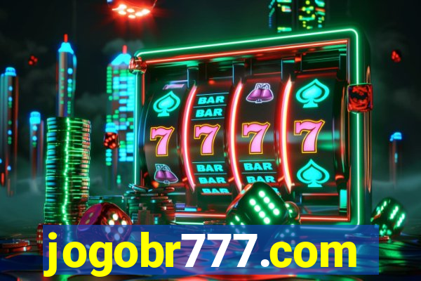 jogobr777.com