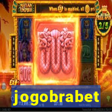 jogobrabet